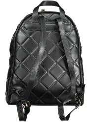 "VALENTINO BAGS Rucksäcke im Sale | Valentino Rucksack mit Taschen und Kontrastdetails online kaufen"|Planet-Deluxe