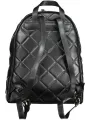 "VALENTINO BAGS Rucksäcke im Sale | Valentino Rucksack mit Taschen und Kontrastdetails online kaufen"|Planet-Deluxe