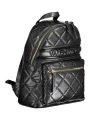 "VALENTINO BAGS Rucksäcke im Sale | Valentino Rucksack mit Taschen und Kontrastdetails online kaufen"|Planet-Deluxe