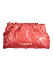 "VALENTINO BAGS Einzelstücke & Seltenheiten im Sale | Valentino Tasche mit abnehmbarer Schultergriff und Gurt online kaufen"|Planet-Deluxe