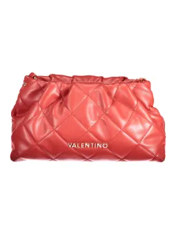 "Valentino Einzelstück: Tasche mit abnehmbarem Schultergurt"