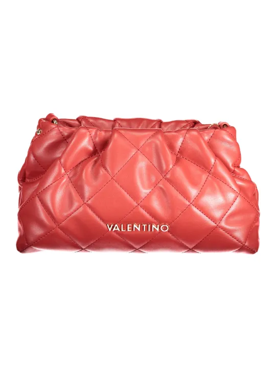 "VALENTINO BAGS Einzelstücke & Seltenheiten im Sale | Valentino Tasche mit abnehmbarer Schultergriff und Gurt online kaufen"|Planet-Deluxe