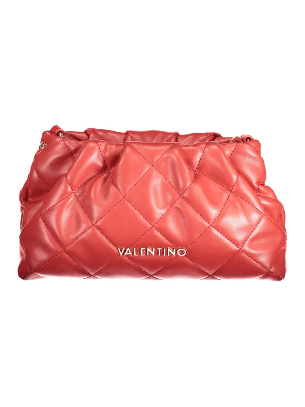 "VALENTINO BAGS Einzelstücke & Seltenheiten im Sale | Valentino Tasche mit abnehmbarer Schultergriff und Gurt online kaufen"|Planet-Deluxe "VALENTINO BAGS Einzelstücke & Seltenheiten im Sale | Valentino Tasche mit abnehmbarer Schultergriff und Gurt online kaufen"|Planet-Deluxe