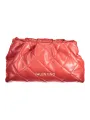 "VALENTINO BAGS Einzelstücke & Seltenheiten im Sale | Valentino Tasche mit abnehmbarer Schultergriff und Gurt online kaufen"|Planet-Deluxe