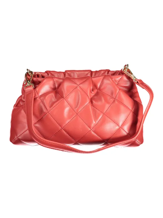"VALENTINO BAGS Einzelstücke & Seltenheiten im Sale | Valentino Tasche mit abnehmbarer Schultergriff und Gurt online kaufen"|Planet-Deluxe
