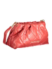 "VALENTINO BAGS Einzelstücke & Seltenheiten im Sale | Valentino Tasche mit abnehmbarer Schultergriff und Gurt online kaufen"|Planet-Deluxe