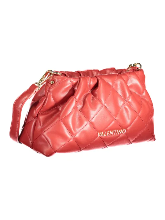 "VALENTINO BAGS Einzelstücke & Seltenheiten im Sale | Valentino Tasche mit abnehmbarer Schultergriff und Gurt online kaufen"|Planet-Deluxe