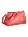 "VALENTINO BAGS Einzelstücke & Seltenheiten im Sale | Valentino Tasche mit abnehmbarer Schultergriff und Gurt online kaufen"|Planet-Deluxe