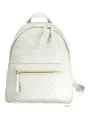 "VALENTINO BAGS Rucksäcke im Sale | VALENTINO BAGS VBS51O07ADA_BIBIANCO online kaufen"|Planet-Deluxe