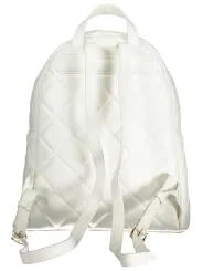 "VALENTINO BAGS Rucksäcke im Sale | VALENTINO BAGS VBS51O07ADA_BIBIANCO online kaufen"|Planet-Deluxe