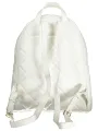 "VALENTINO BAGS Rucksäcke im Sale | VALENTINO BAGS VBS51O07ADA_BIBIANCO online kaufen"|Planet-Deluxe