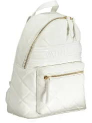 "VALENTINO BAGS Rucksäcke im Sale | VALENTINO BAGS VBS51O07ADA_BIBIANCO online kaufen"|Planet-Deluxe