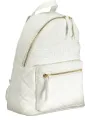 "VALENTINO BAGS Rucksäcke im Sale | VALENTINO BAGS VBS51O07ADA_BIBIANCO online kaufen"|Planet-Deluxe