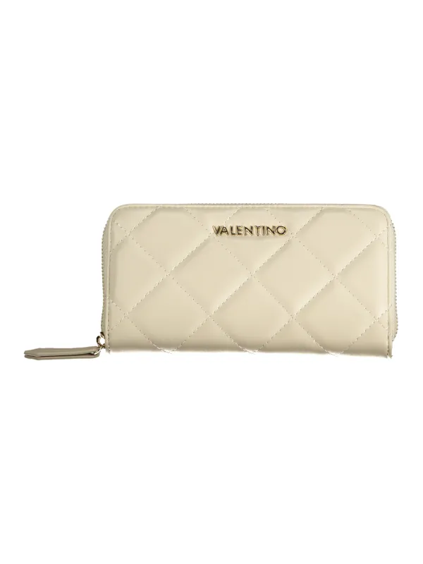 "VALENTINO BAGS Geldbörsen im Sale | Valentino Bags Kartenbörse mit Kontrastdetails und Reißverschluss online kaufen"|Planet-Deluxe "VALENTINO BAGS Geldbörsen im Sale | Valentino Bags Kartenbörse mit Kontrastdetails und Reißverschluss online kaufen"|Planet-Deluxe