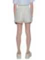 Shorts Vero Moda - Vero Moda Shorts Donna 50,00 €  | Planet-Deluxe