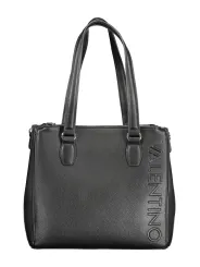 "VALENTINO BAGS Einzelstücke & Seltenheiten im Sale | VALENTINO BAGS Vielseitige Schultertasche mit Kontrastdetails online kaufen"|Planet-Deluxe
