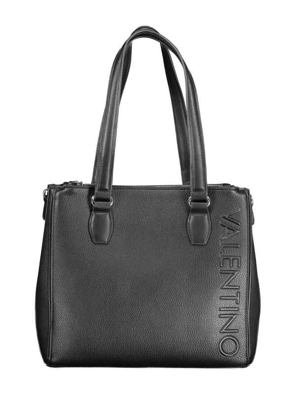 "VALENTINO BAGS Einzelstücke & Seltenheiten im Sale | VALENTINO BAGS Vielseitige Schultertasche mit Kontrastdetails online kaufen"|Planet-Deluxe "VALENTINO BAGS Einzelstücke & Seltenheiten im Sale | VALENTINO BAGS Vielseitige Schultertasche mit Kontrastdetails online kaufen"|Planet-Deluxe