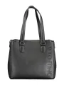 "VALENTINO BAGS Einzelstücke & Seltenheiten im Sale | VALENTINO BAGS Vielseitige Schultertasche mit Kontrastdetails online kaufen"|Planet-Deluxe