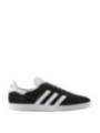 Sneaker Adidas - Adidas Sneakers Uomo 170,00 €  | Planet-Deluxe