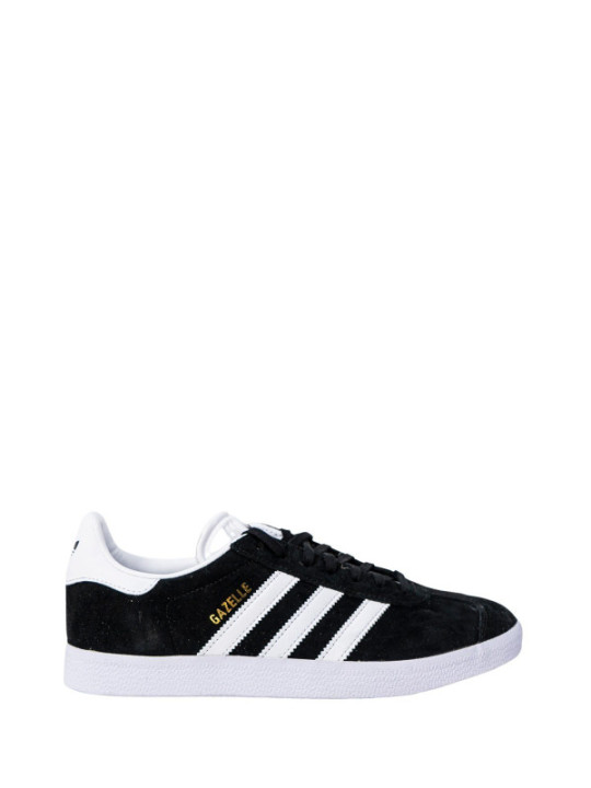 Sneaker Adidas - Adidas Sneakers Uomo 170,00 €  | Planet-Deluxe