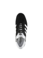 Sneaker Adidas - Adidas Sneakers Uomo 170,00 €  | Planet-Deluxe