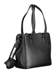 "VALENTINO BAGS Einzelstücke & Seltenheiten im Sale | VALENTINO BAGS Vielseitige Schultertasche mit Kontrastdetails online kaufen"|Planet-Deluxe
