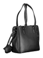 "VALENTINO BAGS Einzelstücke & Seltenheiten im Sale | VALENTINO BAGS Vielseitige Schultertasche mit Kontrastdetails online kaufen"|Planet-Deluxe