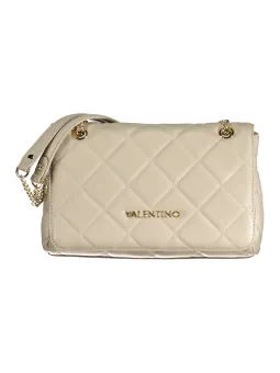 Valentino Tasche: Kettengriffe & Kontrastdetails - Einzelstück