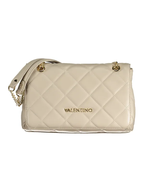"VALENTINO BAGS Einzelstücke & Seltenheiten im Sale | Valentino Tasche mit Kettengriffen und Kontrastdetails online kaufen"|Planet-Deluxe "VALENTINO BAGS Einzelstücke & Seltenheiten im Sale | Valentino Tasche mit Kettengriffen und Kontrastdetails online kaufen"|Planet-Deluxe
