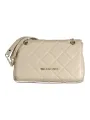 Valentino Tasche: Kettengriffe & Kontrastdetails - Einzelstück
