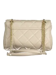 Valentino Tasche: Kettengriffe & Kontrastdetails - Einzelstück