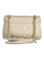 Valentino Tasche: Kettengriffe & Kontrastdetails - Einzelstück
