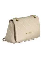 Valentino Tasche: Kettengriffe & Kontrastdetails - Einzelstück