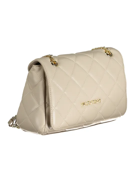 Valentino Tasche: Kettengriffe & Kontrastdetails - Einzelstück