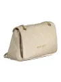 Valentino Tasche: Kettengriffe & Kontrastdetails - Einzelstück