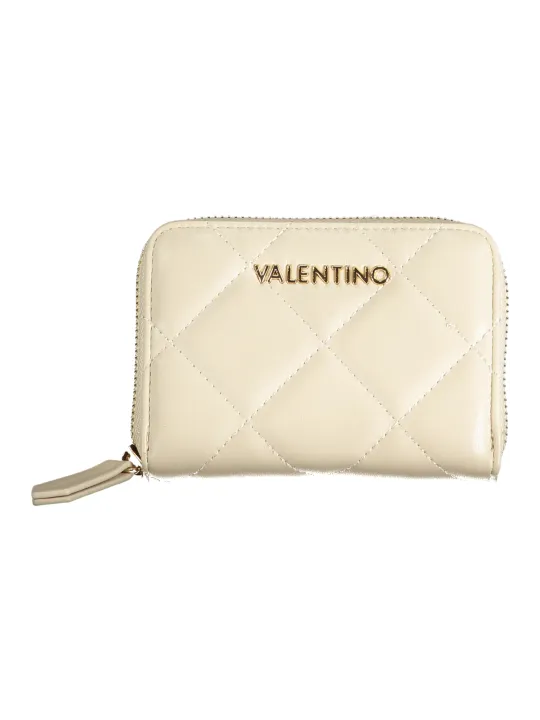 Valentino Portemonnaie: Stilvolles Design mit Kartenfächern