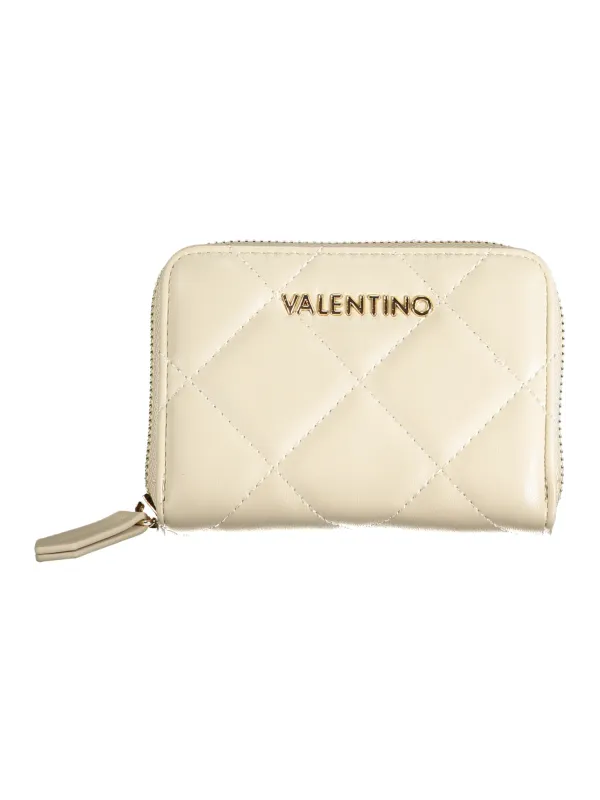 Valentino Portemonnaie: Stilvolles Design mit Kartenfächern Valentino Portemonnaie: Stilvolles Design mit Kartenfächern