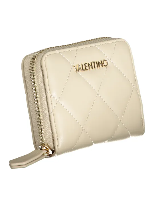 Valentino Portemonnaie: Stilvolles Design mit Kartenfächern