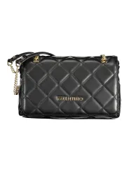 "VALENTINO BAGS Einzelstücke & Seltenheiten im Sale | Valentino Tasche mit Kettenschultergriffen und Kontrastdetails online kaufen"|Planet-Deluxe