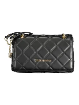 Valentino Tasche: Kettenschultergriff & Kontrastdetails