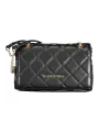 "VALENTINO BAGS Einzelstücke & Seltenheiten im Sale | Valentino Tasche mit Kettenschultergriffen und Kontrastdetails online kaufen"|Planet-Deluxe