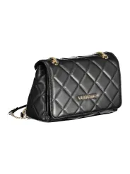 "VALENTINO BAGS Einzelstücke & Seltenheiten im Sale | Valentino Tasche mit Kettenschultergriffen und Kontrastdetails online kaufen"|Planet-Deluxe