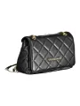 "VALENTINO BAGS Einzelstücke & Seltenheiten im Sale | Valentino Tasche mit Kettenschultergriffen und Kontrastdetails online kaufen"|Planet-Deluxe