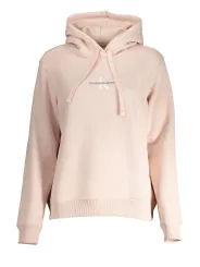 "Calvin Klein Sweatshirts im Sale | Calvin Klein J20J223275_RSTF6 online kaufen"|Planet-Deluxe