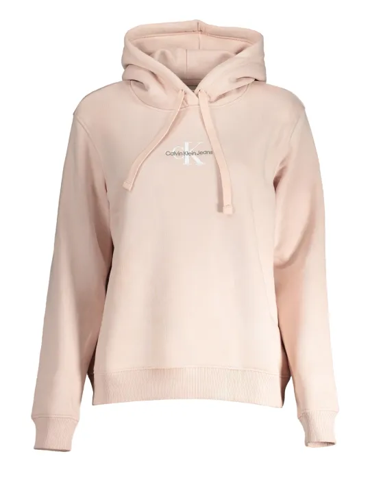 "Calvin Klein Sweatshirts im Sale | Calvin Klein J20J223275_RSTF6 online kaufen"|Planet-Deluxe