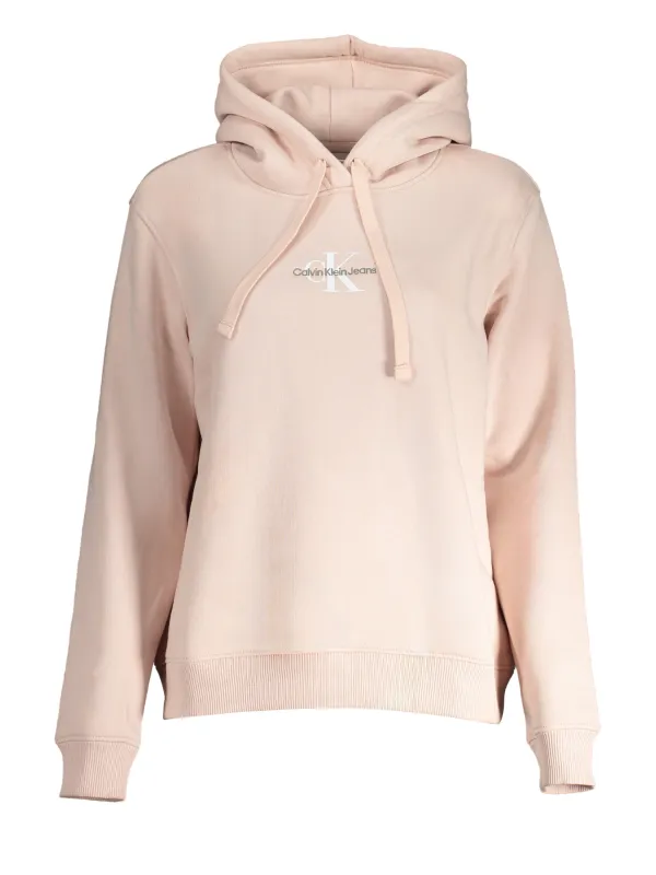 "Calvin Klein Sweatshirts im Sale | Calvin Klein J20J223275_RSTF6 online kaufen"|Planet-Deluxe "Calvin Klein Sweatshirts im Sale | Calvin Klein J20J223275_RSTF6 online kaufen"|Planet-Deluxe