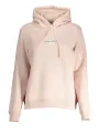"Calvin Klein Sweatshirts im Sale | Calvin Klein J20J223275_RSTF6 online kaufen"|Planet-Deluxe