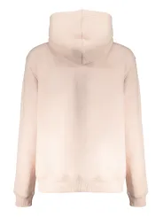 "Calvin Klein Sweatshirts im Sale | Calvin Klein J20J223275_RSTF6 online kaufen"|Planet-Deluxe