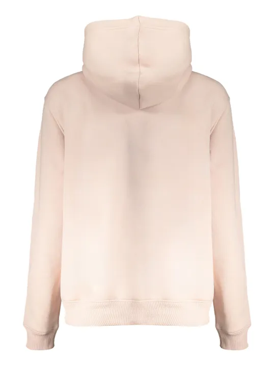"Calvin Klein Sweatshirts im Sale | Calvin Klein J20J223275_RSTF6 online kaufen"|Planet-Deluxe