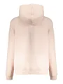 "Calvin Klein Sweatshirts im Sale | Calvin Klein J20J223275_RSTF6 online kaufen"|Planet-Deluxe